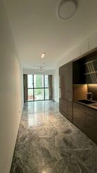 One Bernam (D2), Apartment #545689811